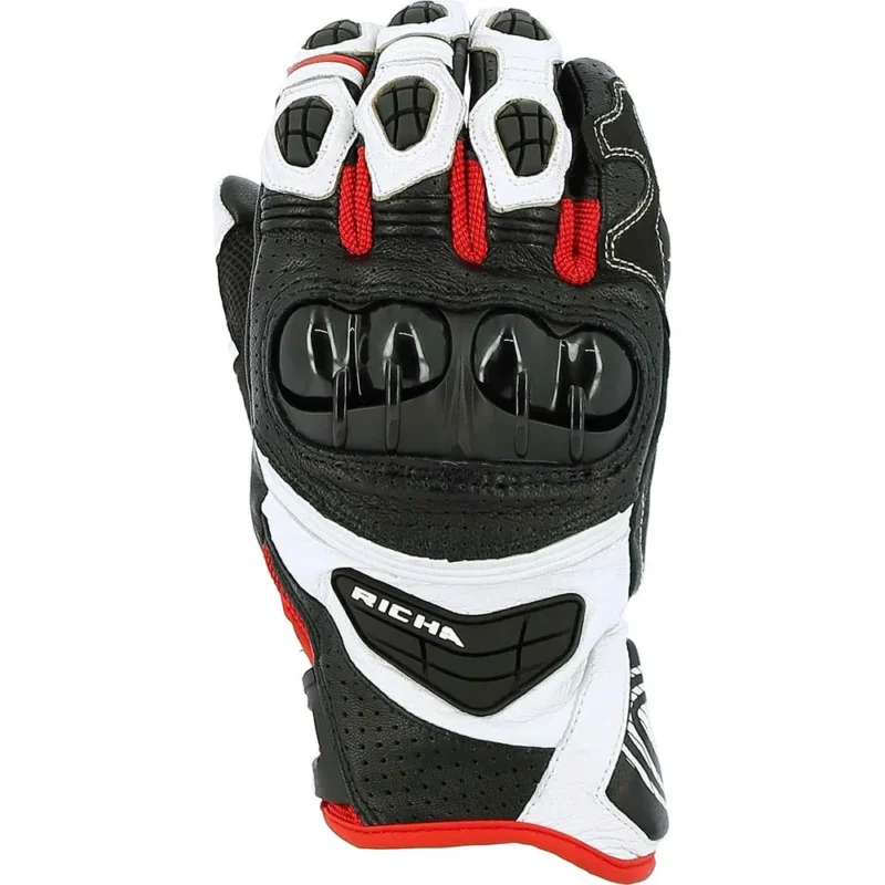 Super Prix Richa Gants Stealth
