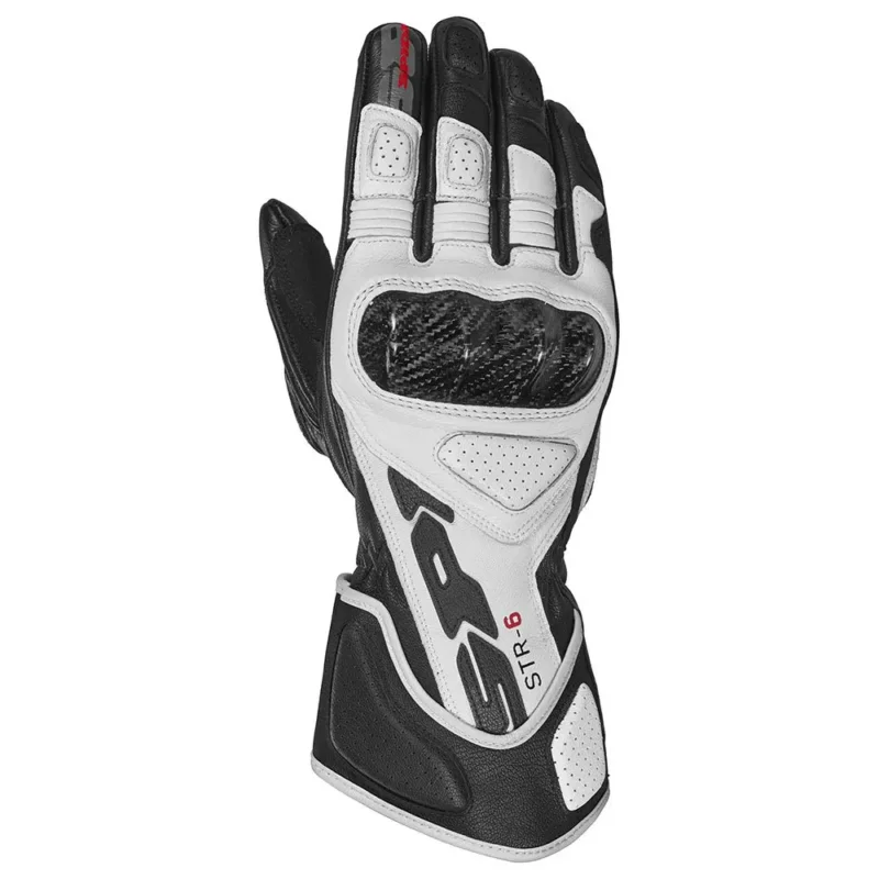 Spidi Gants STR 6 Solde