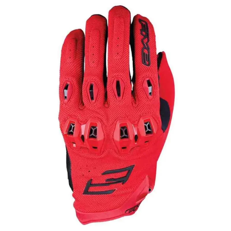 Vente Directe Five Gants Stunt Evo 2