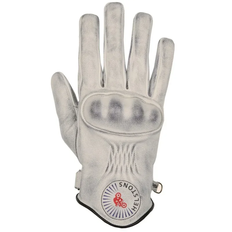 Solde Helstons Gants Sun