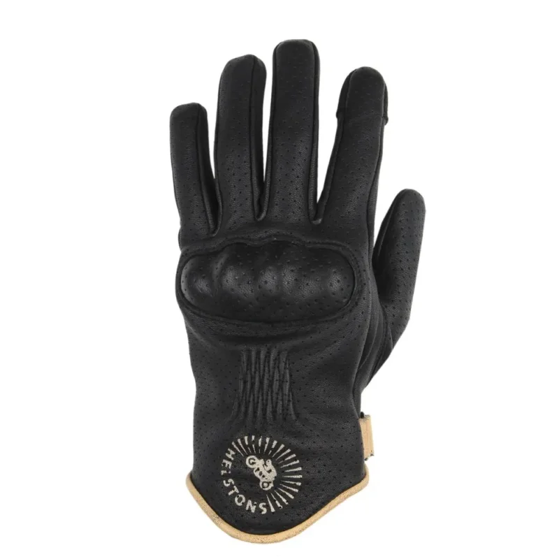 Achat Immédiat Helstons Gants Sun Air