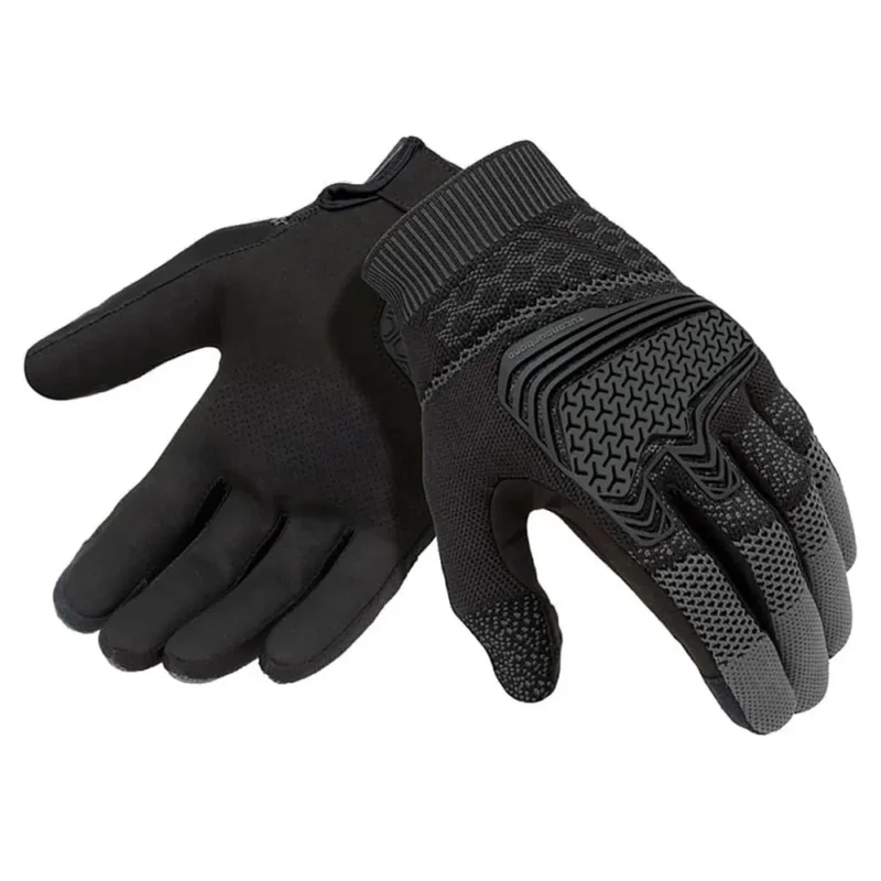 Dernière Chance Tucano Urbano Gants Supermano