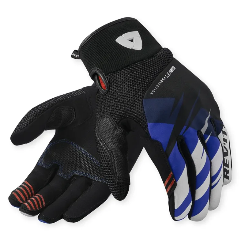 Revit Gants Surge Bon Marché