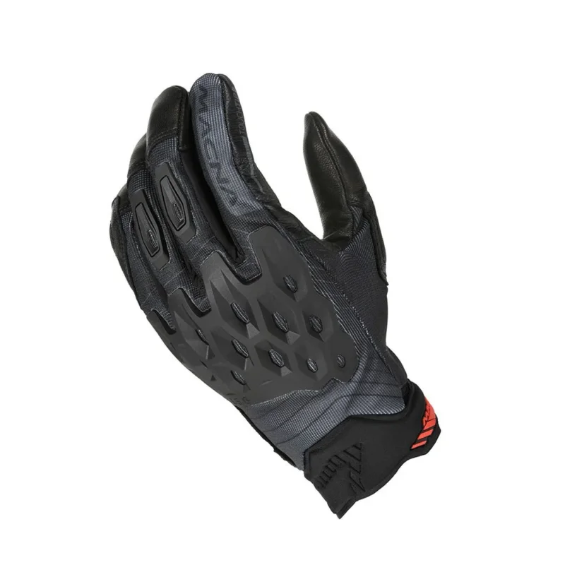 Macna Gants Tanami Prix Choc
