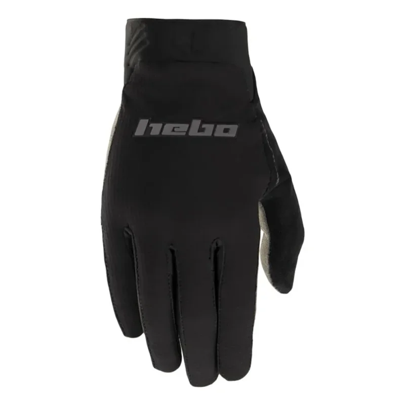Populaire Hebo Gants Tech