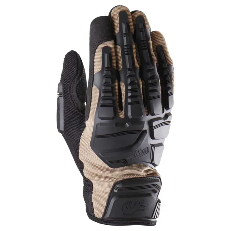 Top Vente Furygan Gants Tekto Evo