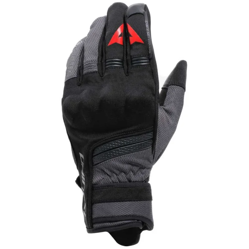 Dainese Gants Teyde GORE-TEX® Prix Choc