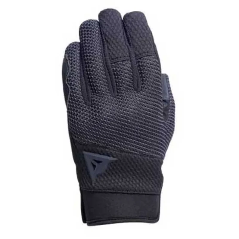 Dainese Gants Torino Réduction