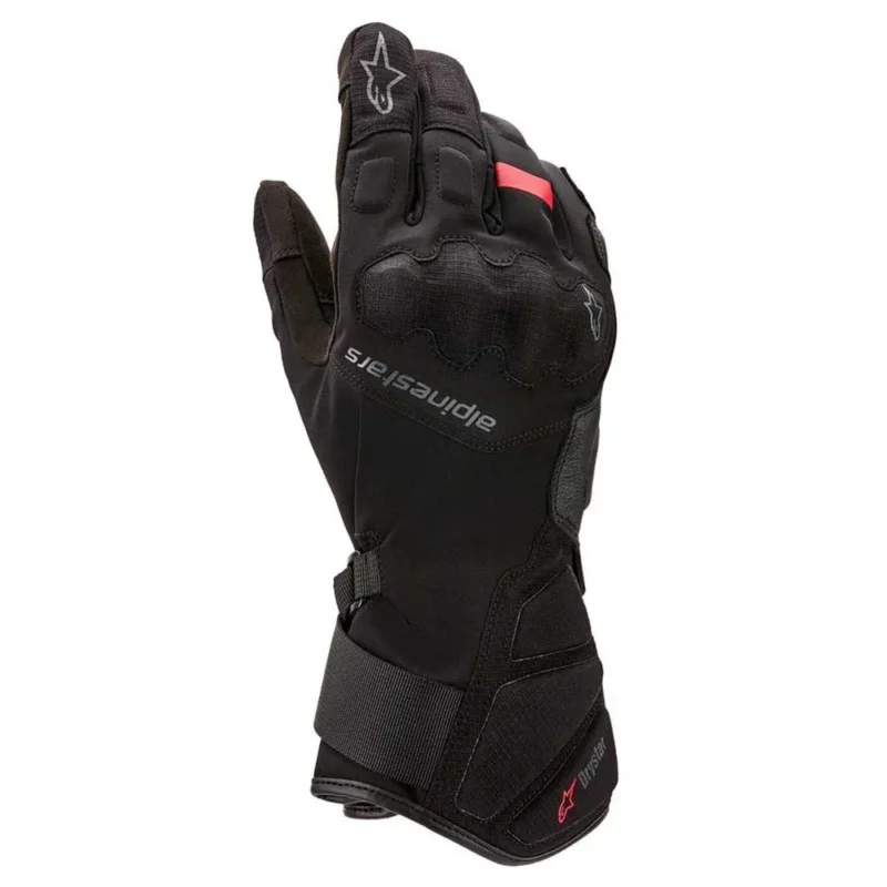 Prix Choc Alpinestars Gants Tourer W-7 V2 Drystar