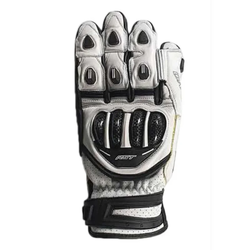 RST Gants Tractech Evo 4 Nouveauté
