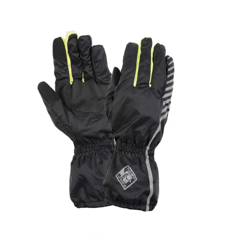 Super Prix Tucano Urbano Gants Tucano Gordon Nano Plus