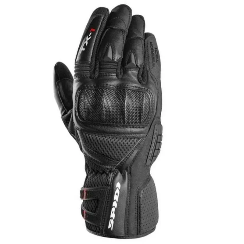 Populaire Spidi Gants TX-1