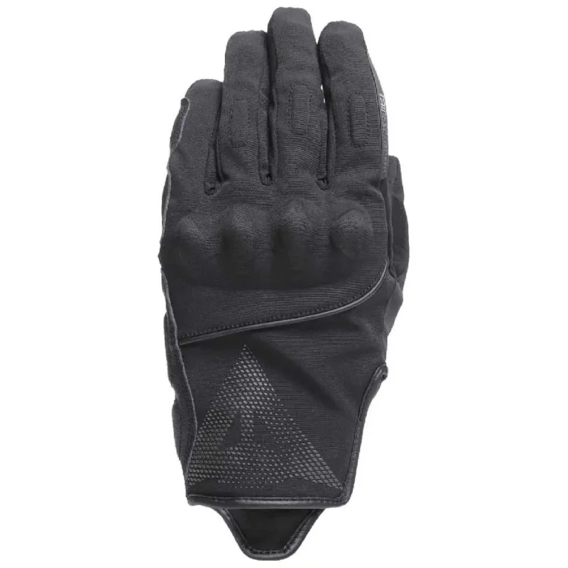 Affaire À Saisir Dainese Gants Udine WP reconditionné