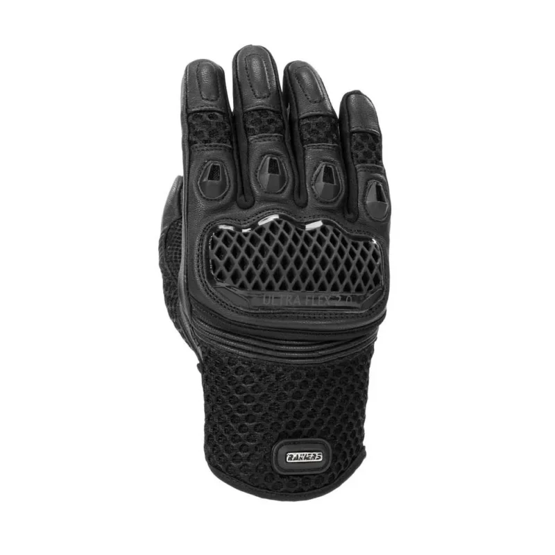 Dernier Modèle Rainers Gants Ultraflexn