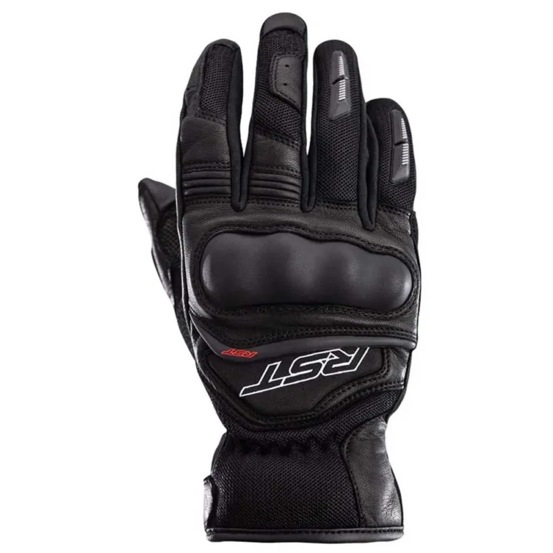 Retour Gratuit RST Gants Urban 3