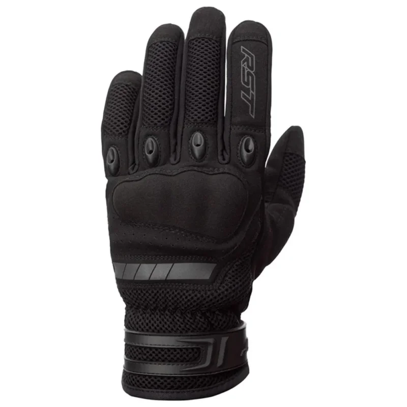 RST Gants Ventilator-X Vente Directe