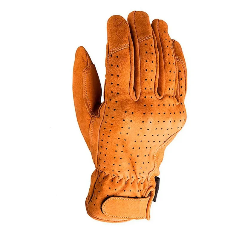Garibaldi Gants Veto Kp Tabaco Promotion