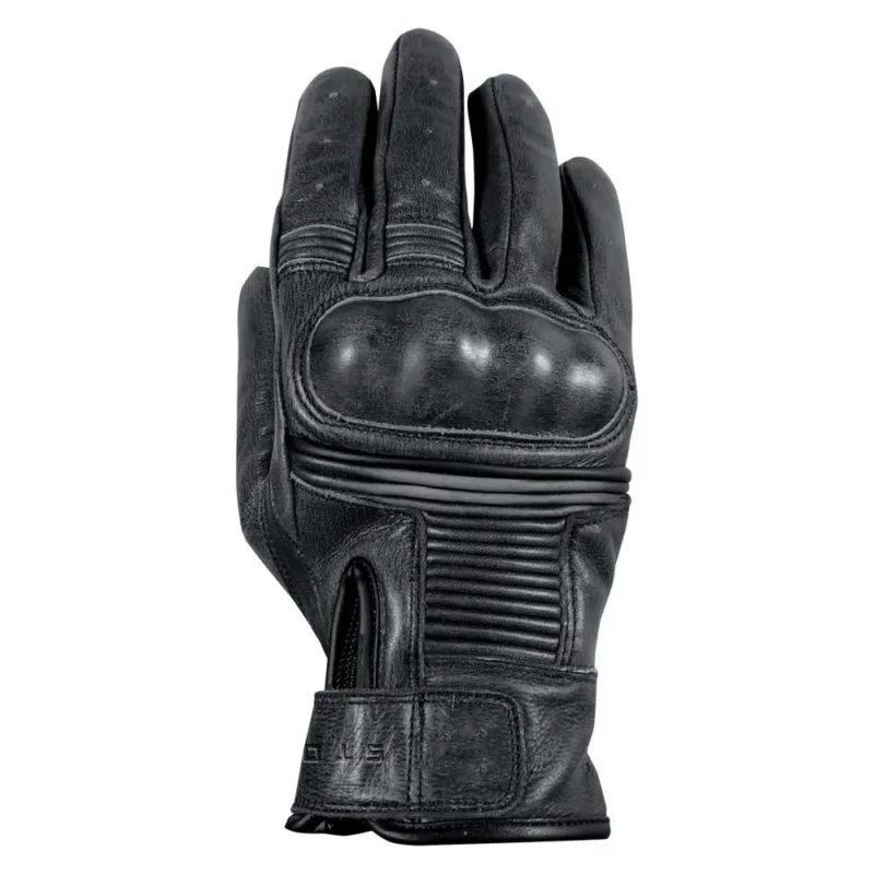 Acheter Direct Stormer Gants Vintage 2.0