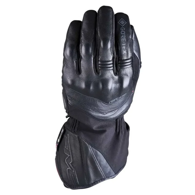 Meilleur Prix Five Gants WFX Skin Evo GORE-TEX®