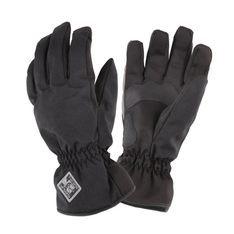 Prix Choc Tucano Urbano Gants Winter New Urbano