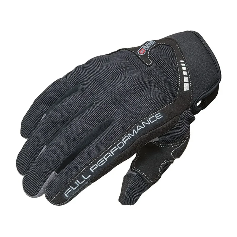 Garibaldi Gants X-Scape Super Prix
