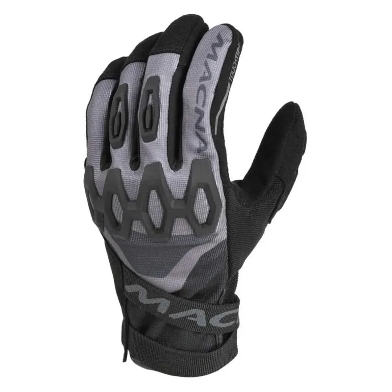 Vente Directe Macna Gants Zairon