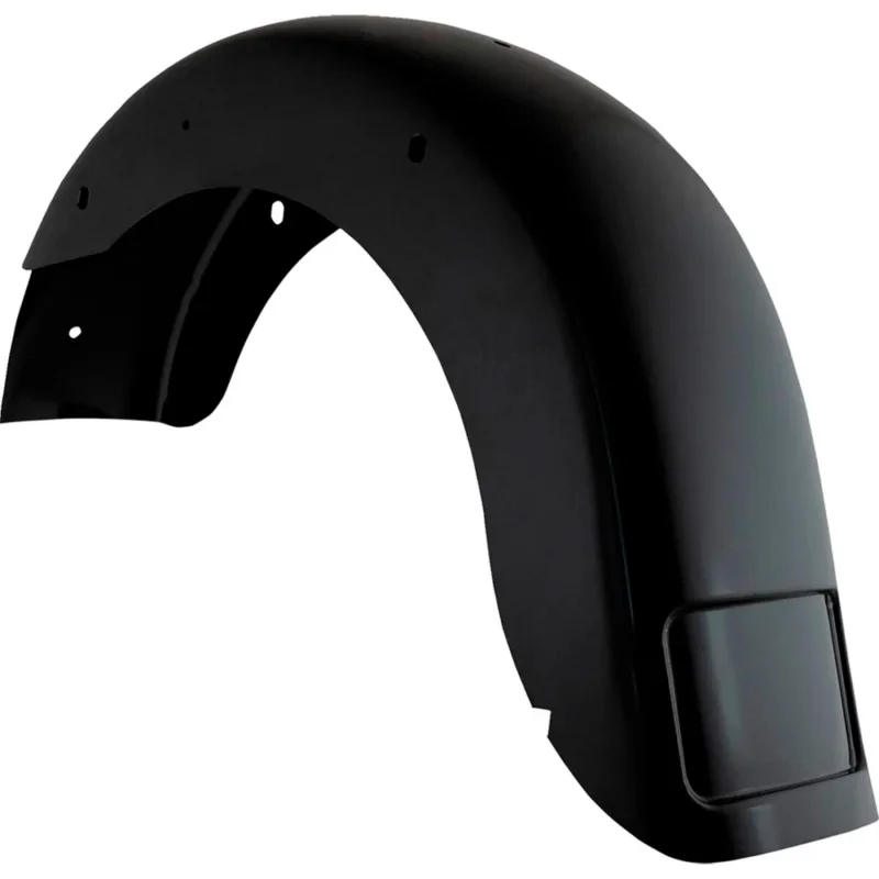 Klock Werks Garde-boue arrière Benchmark Harley Davidson Flhr 1340 97-98/Flhr 1450 99-06/Flhr 1584 07-08 Acheter Direct
