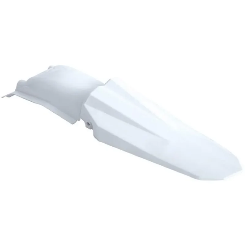 Offre Du Jour Rtech Garde-boue arrière Husqvarna CR/WR/TC/TE 05-13