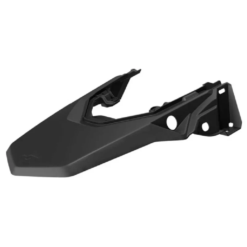 Rtech Garde-boue arrière Revolution Yamaha Tenere 700 2025 Certifié
