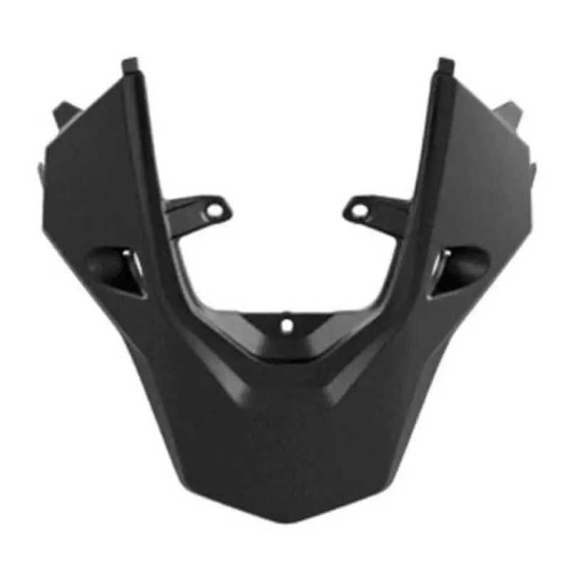 Rtech Garde-boue arrière T7 Revolution Yamaha Tenere 700 19-24 Achat Immédiat