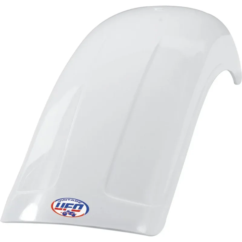 UFO Garde-boue arrière Vintage Universal Medium Super Prix