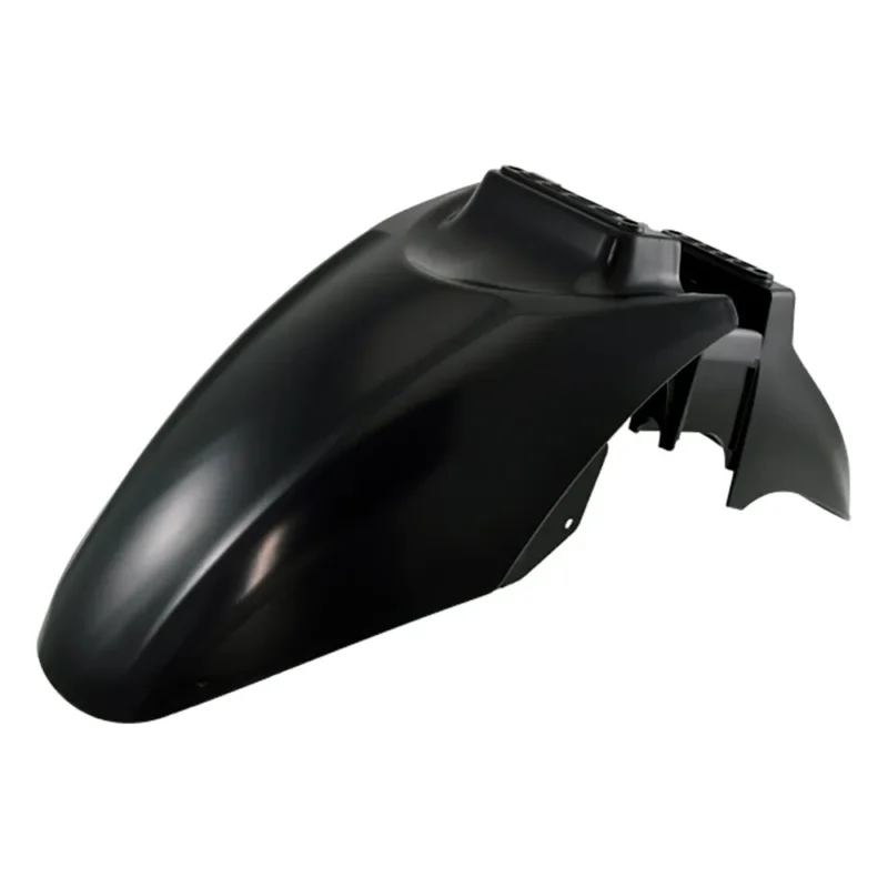 Rms Garde-boue avant Beverly Touring 125-300-350cc 142680390 Commande En Gros