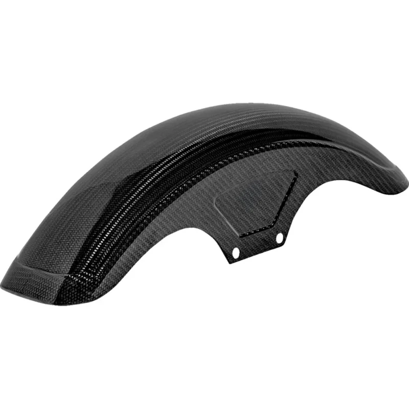 Nouvel Arrivage Saddlemen Garde-boue avant Harley Davidson Fxd 1450 99-05/Fxdc 1450 05/Fxdci 1450 Efi 05