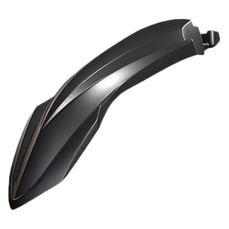 Rtech Garde-boue avant High T7 Revolution Yamaha Tenere 2019-2024 Promotion Saisonnière