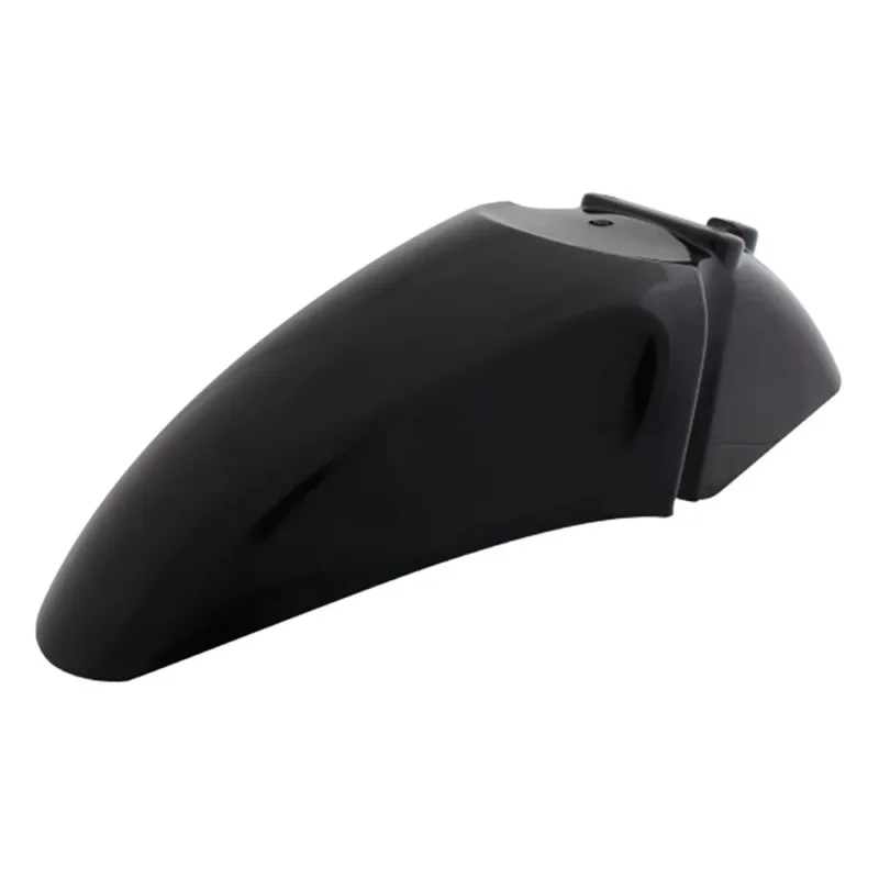Rms Garde-boue avant Honda SH 125-150cc 2005/2012 142680900 Satisfait Ou Remboursé
