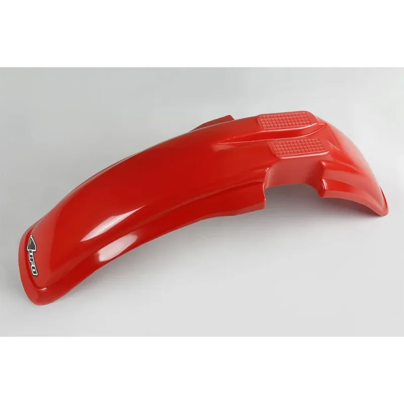 Acheter Direct UFO Garde-boue avant PA01013-061