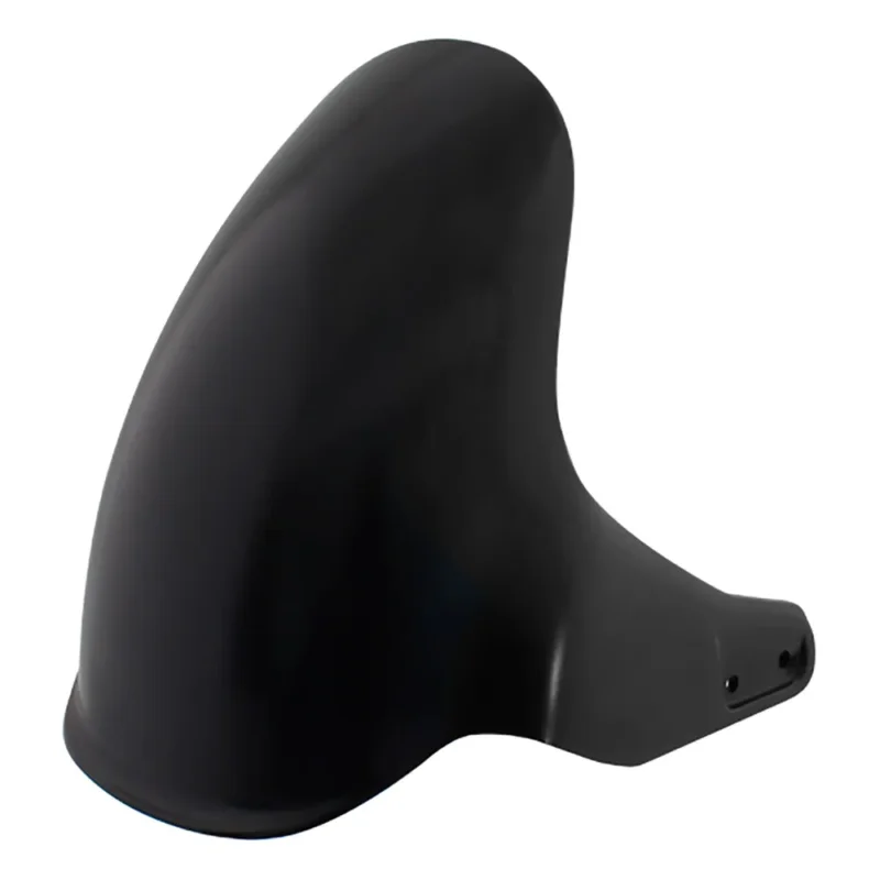 Offre Spéciale Rms Garde-boue avant Piaggio NRG 142680850
