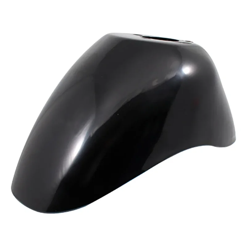 Retour Gratuit Rms Garde-boue avant Piaggio Vespa Et2-Et4 142680320