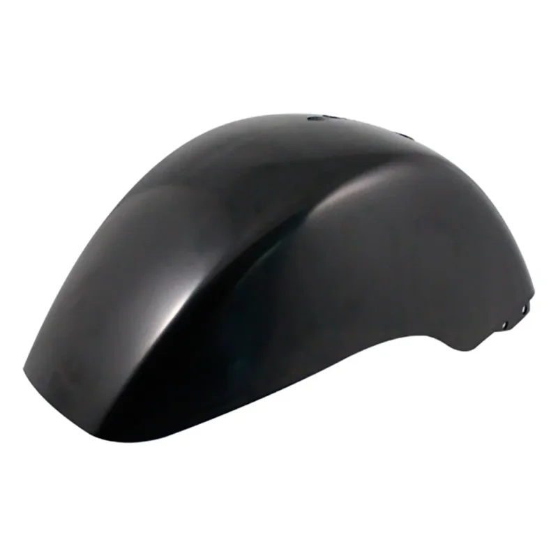Achetez Aujourd'hui Rms Classic Garde-boue avant Piaggio Vespa Fl2/N/Hp 50cc 911100 142680330
