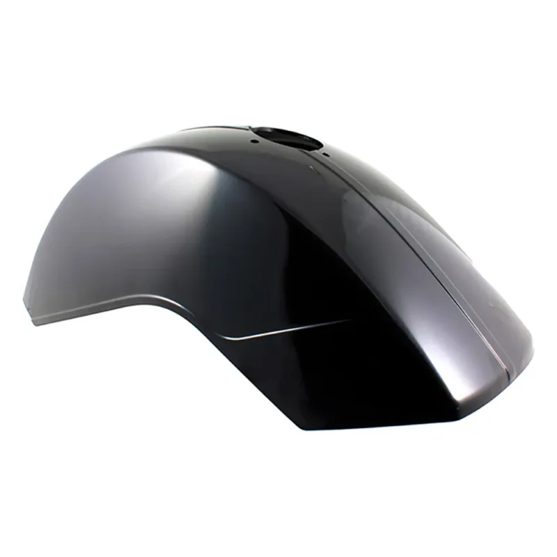 Rms Classic Garde-boue avant Piaggio Vespa Pk 50-125cc Xl 226754 142680151 Meilleure Vente