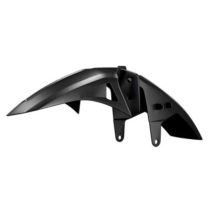 Réduction Rtech Garde-boue avant T7 Revolution Yamaha Tenere 2019-2024