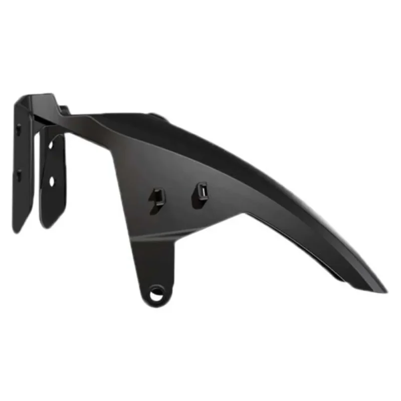 Rtech Garde-boue avant T7 Revolution Yamaha Tenere 2019-2024 Rear High Achat Immédiat