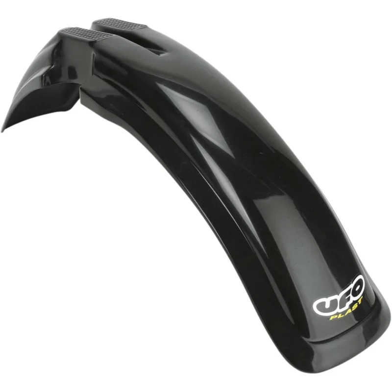 Produit De Marque UFO Garde-boue avant Universal MX/Enduro 125-500