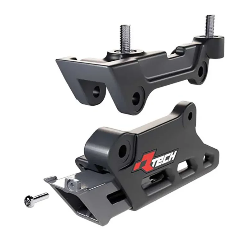 Rtech Garde-chaîne Stark Varg 23-25/Varg EX 2025 Soldes
