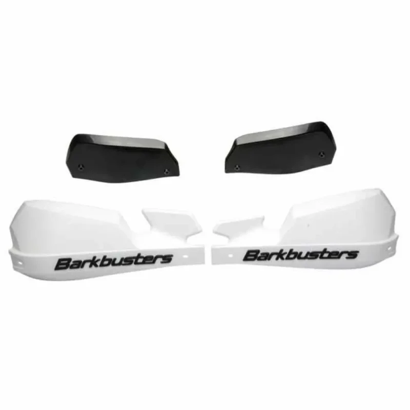 Expédié Aujourd'hui Barkbusters Garde-main 1085983008