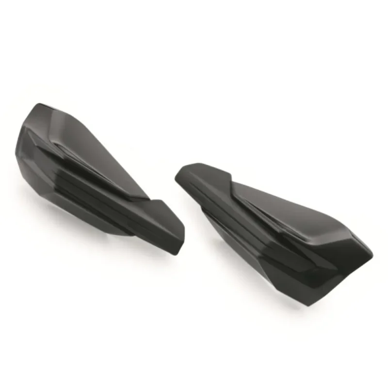 Quantité Limitée Ktm Garde-main 7960218204430