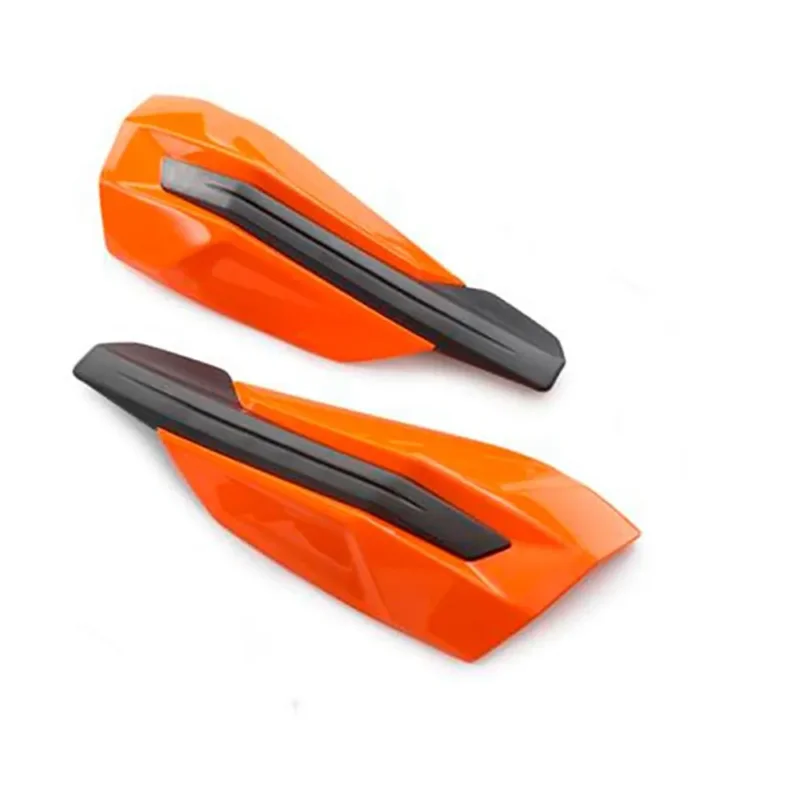 Ktm Garde-main 79602182044EB Expédition Rapide