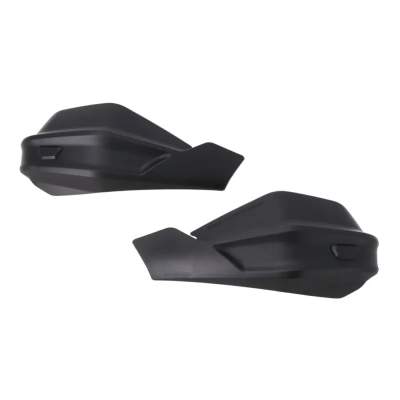 Sw-motech Garde-main Adventure Tiger 900/GT/Rally/Pro/Tiger 850 Sport HDG.00.220.31001/B Certifié