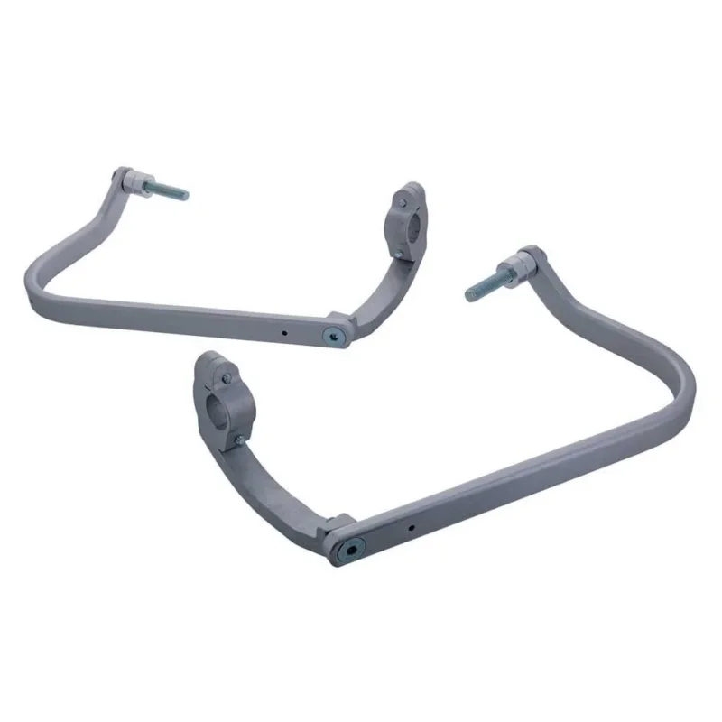 Barkbusters Garde-main BMW BB-BHG-085-00-NP Achetez Aujourd'hui