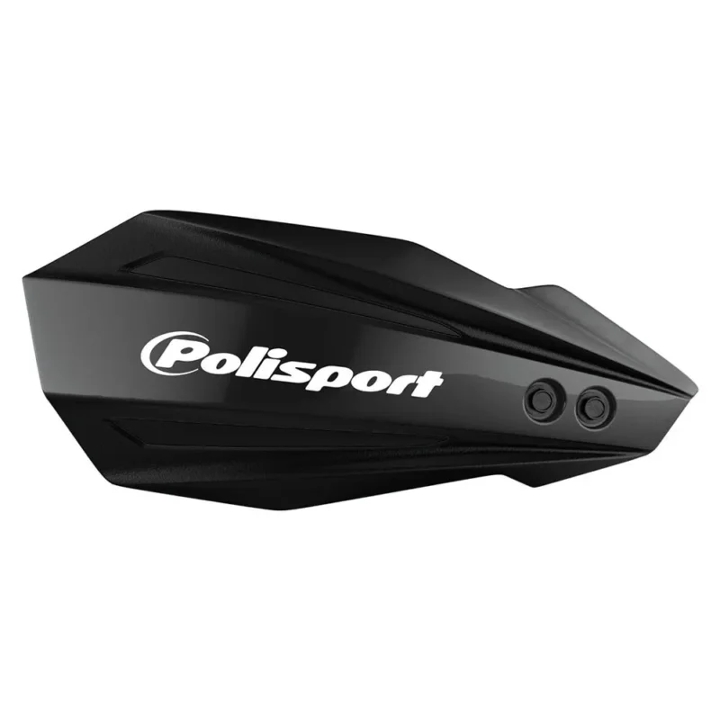 Offre Limitée Polisport Off Road Garde-main Bullit Beta RR 12>